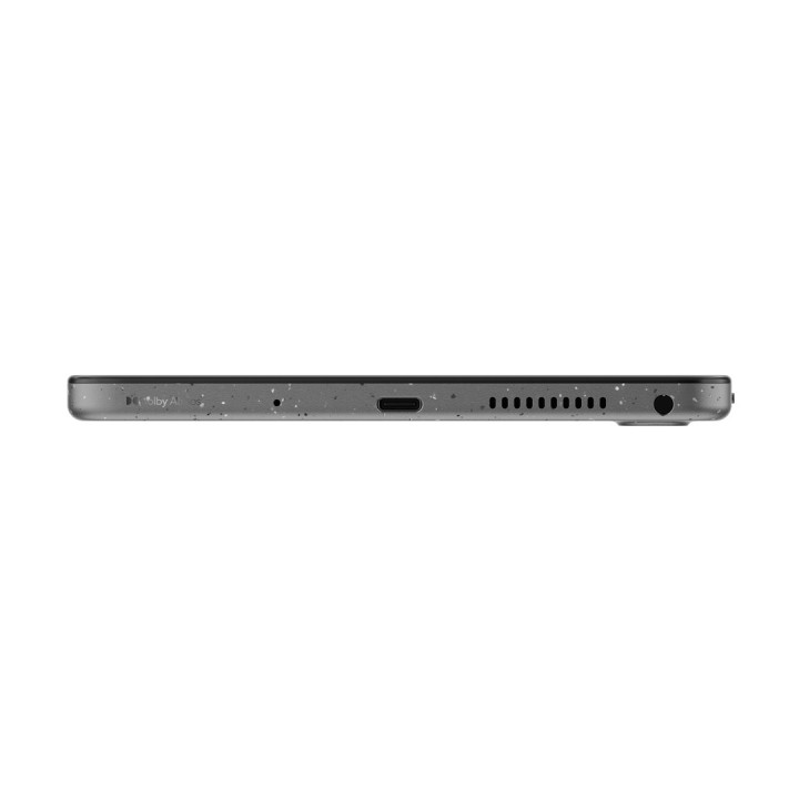 Lenovo Tab One Mediatek 64 GB 22.1 cm (8.7 ) 4 GB Wi-Fi 5 (802.11ac) Android 14 Grigio