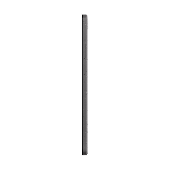 Lenovo Tab One Mediatek 64 GB 22.1 cm (8.7 ) 4 GB Wi-Fi 5 (802.11ac) Android 14 Grigio