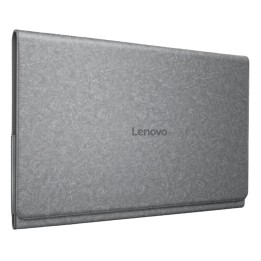 Lenovo Custodia Tab Plus 29.2 cm (11.5 ) grigia