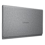 Lenovo Custodia Tab Plus 29.2 cm (11.5 ) grigia