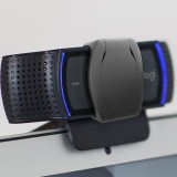 Logitech C920 Pro HD Webcam