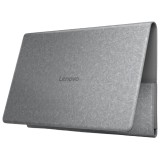 Lenovo Custodia Tab Plus 29.2 cm (11.5 ) grigia