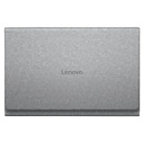 Lenovo Custodia Tab Plus 29.2 cm (11.5 ) grigia