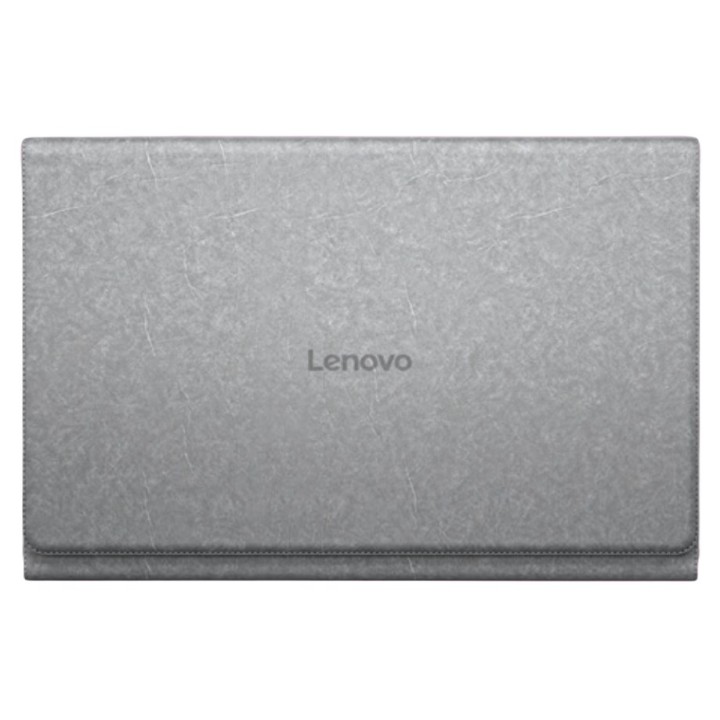 Lenovo Custodia Tab Plus 29.2 cm (11.5 ) grigia
