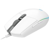 Logitech G G203 LIGHTSYNC Mouse gaming