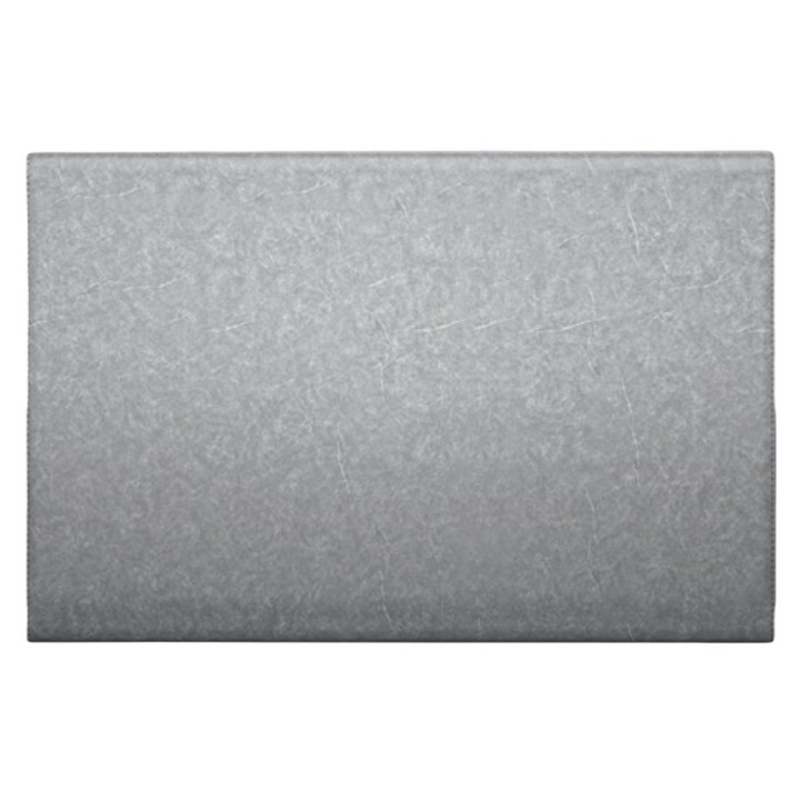 Lenovo Custodia Tab Plus 29.2 cm (11.5 ) grigia