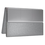 Lenovo Custodia Tab Plus 29.2 cm (11.5 ) grigia