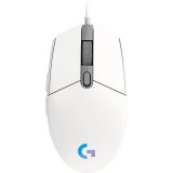 Logitech G G203 LIGHTSYNC Mouse gaming
