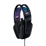 Logitech G G335 Cuffia gaming cablata