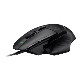 Logitech G G502 X Mouse gaming