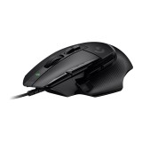 Logitech G G502 X Mouse gaming
