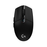 Logitech G G305 LIGHTSPEED Mouse Gaming Wireless