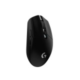 Logitech G G305 LIGHTSPEED Mouse Gaming Wireless