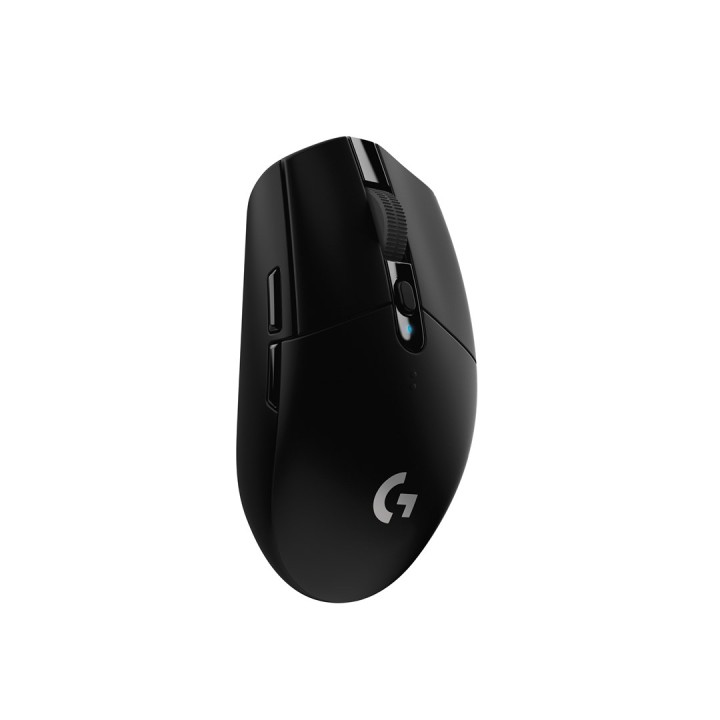 Logitech G G305 LIGHTSPEED Mouse Gaming Wireless