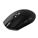 Logitech G G305 LIGHTSPEED Mouse Gaming Wireless