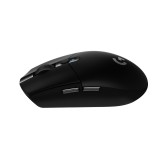 Logitech G G305 LIGHTSPEED Mouse Gaming Wireless