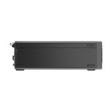 Lenovo ThinkCentre neo 50s Gen 5 Intel® Core™ i7 i7-14700 16 GB DDR5-SDRAM 512 GB SSD Windows 11 Pro SFF PC nero grigio