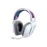 Logitech G G733 Cuffia senza fili