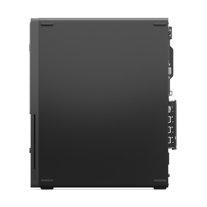 Lenovo ThinkCentre neo 50s Gen 5 Intel® Core™ i7 i7-14700 16 GB DDR5-SDRAM 512 GB SSD Windows 11 Pro SFF PC nero grigio