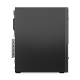 Lenovo ThinkCentre neo 50s Gen 5 Intel® Core™ i7 i7-14700 16 GB DDR5-SDRAM 512 GB SSD Windows 11 Pro SFF PC nero grigio