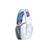 Logitech G G733 Cuffia senza fili