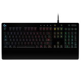Logitech G G213 Tastiera Gaming Prodigy