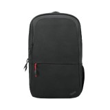 Lenovo ThinkPad Zaino Essential 16 pollici (Eco) 40.6 cm (16 ) nero