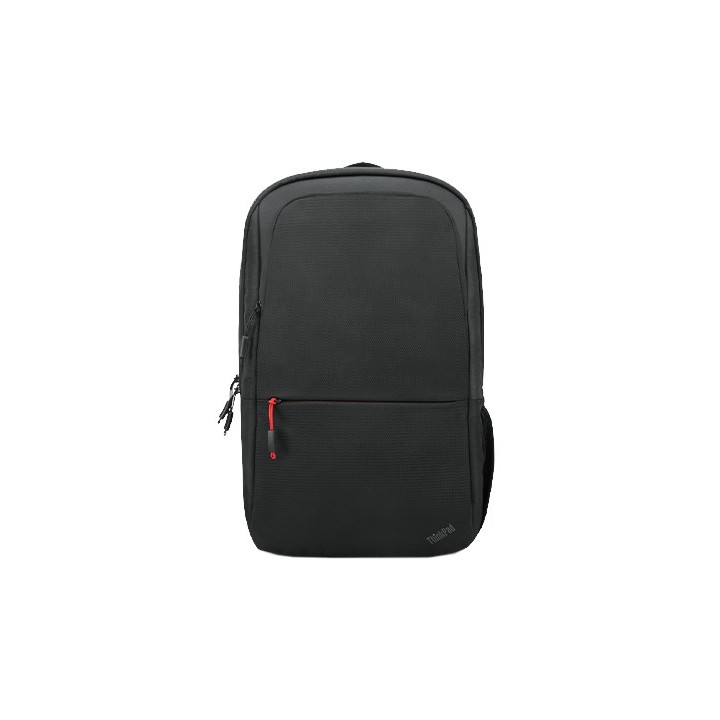 Lenovo ThinkPad Zaino Essential 16 pollici (Eco) 40.6 cm (16 ) nero
