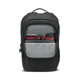 Lenovo ThinkPad Zaino Essential 16 pollici (Eco) 40.6 cm (16 ) nero