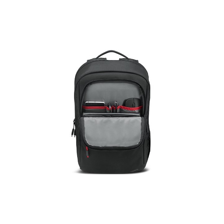Lenovo ThinkPad Zaino Essential 16 pollici (Eco) 40.6 cm (16 ) nero