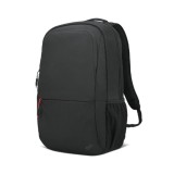 Lenovo ThinkPad Zaino Essential 16 pollici (Eco) 40.6 cm (16 ) nero