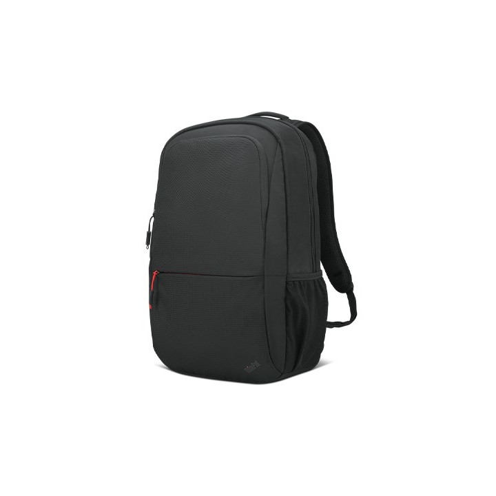Lenovo ThinkPad Zaino Essential 16 pollici (Eco) 40.6 cm (16 ) nero