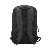 Lenovo ThinkPad Zaino Essential 16 pollici (Eco) 40.6 cm (16 ) nero