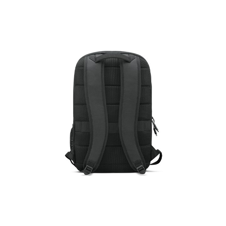 Lenovo ThinkPad Zaino Essential 16 pollici (Eco) 40.6 cm (16 ) nero