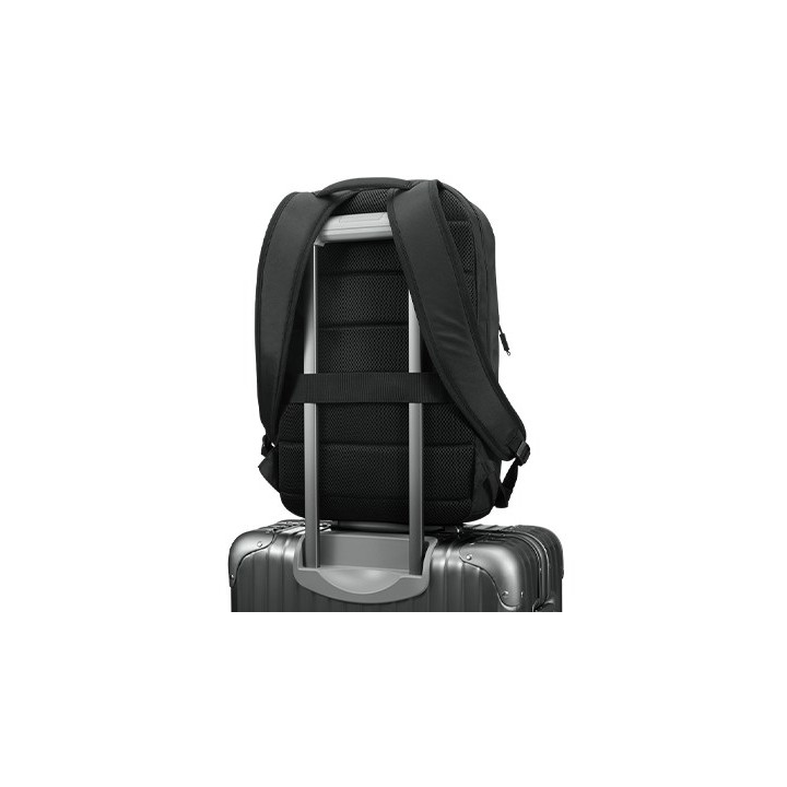 Lenovo ThinkPad Zaino Essential 16 pollici (Eco) 40.6 cm (16 ) nero