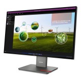 Lenovo ThinkVision P27Q-40 Monitor