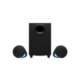 Logitech G G560 LIGHTSYNC PC Altoparlanti Gaming