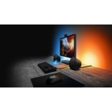 Logitech G G560 LIGHTSYNC PC Altoparlanti Gaming