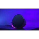 Logitech G G560 LIGHTSYNC PC Altoparlanti Gaming