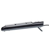 Logitech Tastiera K120 per Business