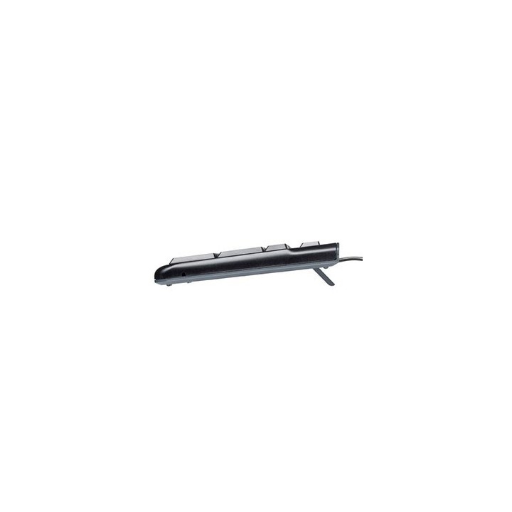 Logitech Tastiera K120 per Business