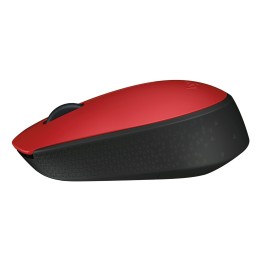 Logitech M170 Mouse Wireless