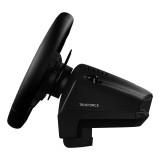 Logitech G G923 Volante da Corsa e Pedali per PS5 PS4 e PC