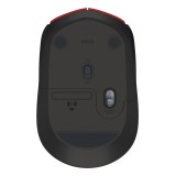 Logitech M170 Mouse Wireless
