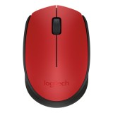 Logitech M170 Mouse Wireless