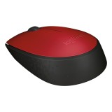 Logitech M170 Mouse Wireless