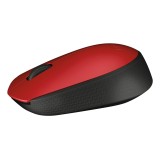Logitech M170 Mouse Wireless