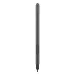 Lenovo Penna Yoga Pen P stilo 13.5 g grigio
