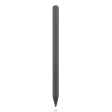 Lenovo Penna Yoga Pen P stilo 13.5 g grigio