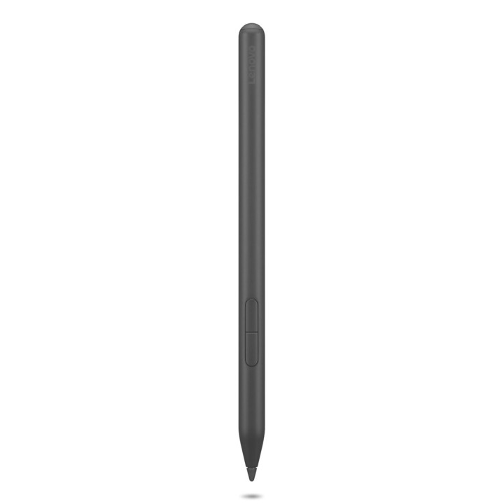 Lenovo Penna Yoga Pen P stilo 13.5 g grigio